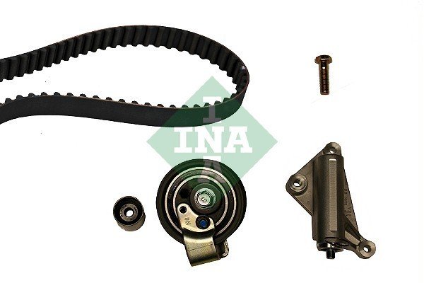 Trıger Kıtı Audı Volkswagen A4 A6 Cabrıolet 1.8 1.8 T 95 05 Afy Adr Apt Arg Avv Aeb Anb Apu Ark Awt Ajl Afy 530035910