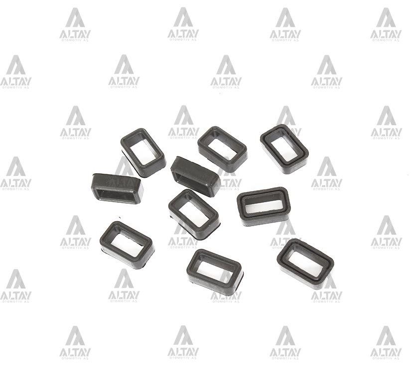 Üst Kapak Havalandırma Delik Contası Prımera  97-02 132714M501