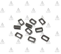 Üst Kapak Havalandırma Delik Contası Prımera  97-02 132714M501