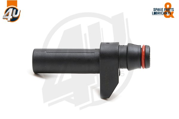 Krank Sensörü 140   - A0031537528