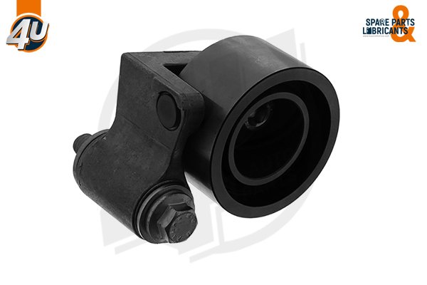 Kasnak Triger Freelander1  - LHB101630L