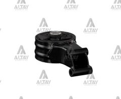 Motor Kulagı Arka Vectra C Sıgnum Z19Dth Z19Dt Z19Dtl Y20Dth Y22Dtr 51740304