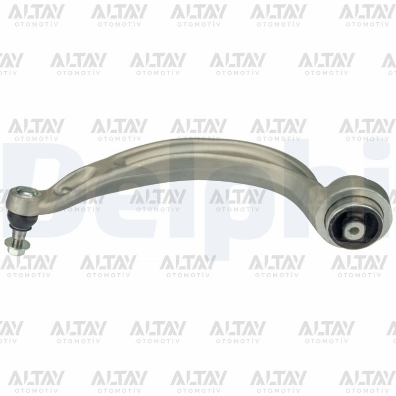 ROTILLI KOL A4 / A5 / Q5 08-17 EGRI 75mm M14 ALT SOL