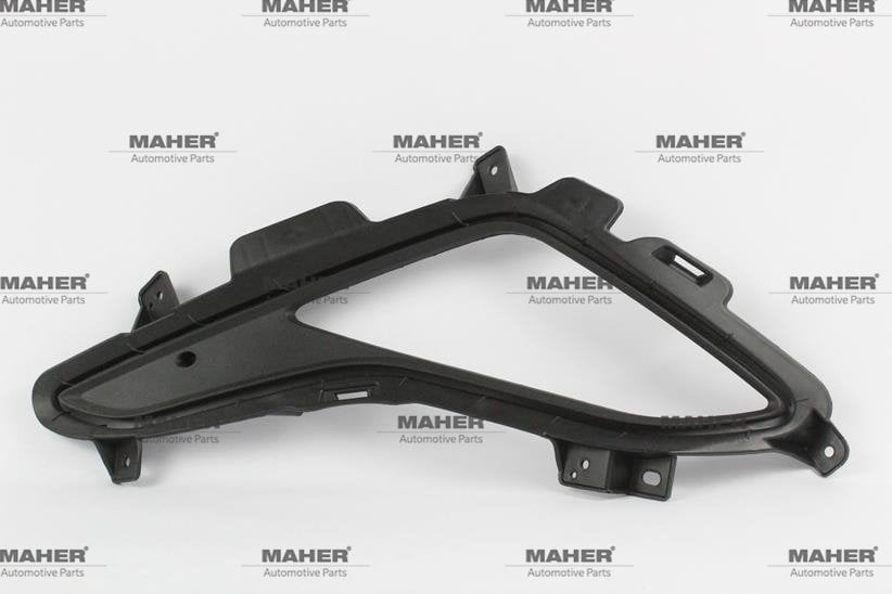 Sis Lamba Kapağı Elantra 14-16 Sağ 865283X700