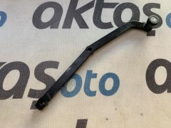 SÜRGÜLÜ KAPI ÜST MEKANİZMASI DOBLO 3/4 KASA SAĞ