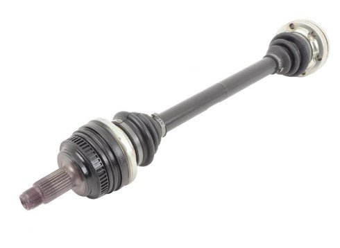 KOMPLE AKS SOL-SAG ARKA BMW 3 SERISI (E36) 3.16 i ABSLI 48 DIS UZUNLUK 615mm 1991-1998 33211227597 33211227032 33211229392 33217529905 33211227606 332 33211229587
