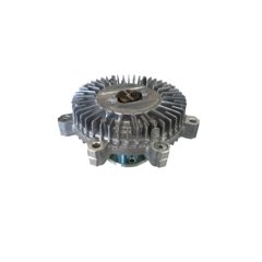 Fan Termıgı- Starex Crdı 05- / Sorento Crdı 04- / H100-Kamy Crdı 12-13