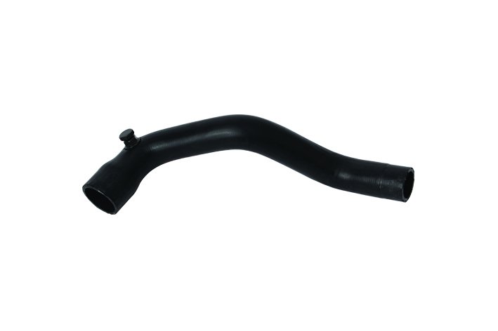 RADYATÖR ÜST HORTUMU RENAULT 9  1.4  ENJ.                    E7JL42B 7700760872
7704001274
