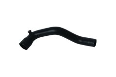 RADYATÖR ÜST HORTUMU RENAULT 9  1.4  ENJ.                    E7JL42B 7700760872
7704001274