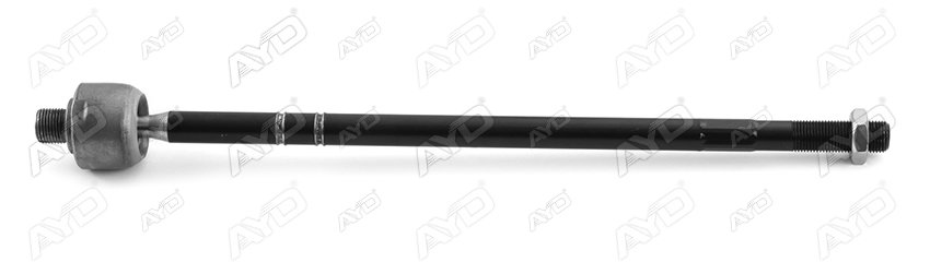 Rot Mili Crafter 07-15 / Sprınter 06-16 W906 / Hyundaı H-350 15-18 2E0713491