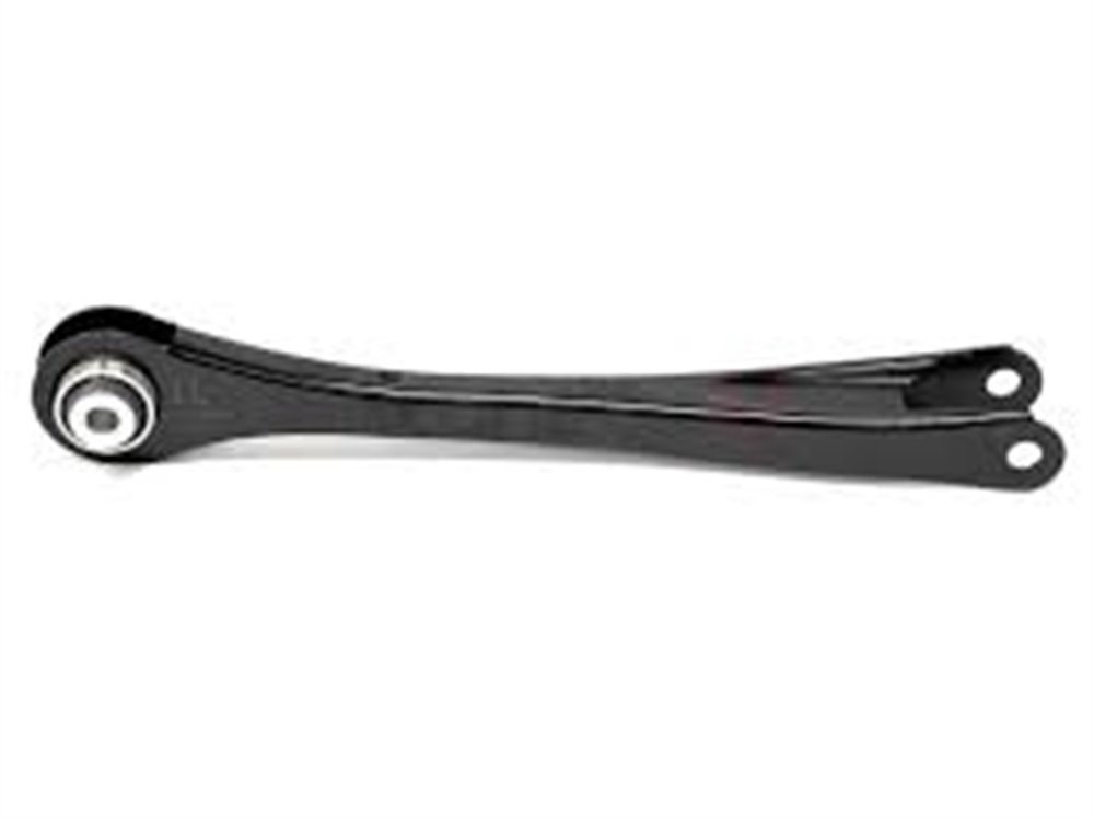 ARKA MAŞA F30 R-L BMW 33326792525