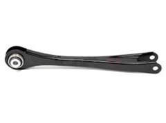 ARKA MAŞA F30 R-L BMW 33326792525