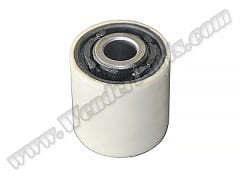 Amortisör Burcu Vito639 Arka Üst 0003201544