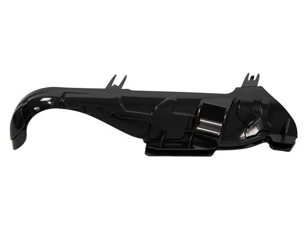 Far Braketi F07+LCI Sağ