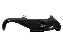 Far Braketi F07+LCI Sağ