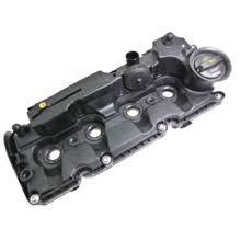 Külbütör Üst Kapak Caddy-Jetta-Passat-Golf-Leon-A3-Octavia 1.6-2.0 Tdı Ddya-Ddyb-Dgtc 03L103469Ac