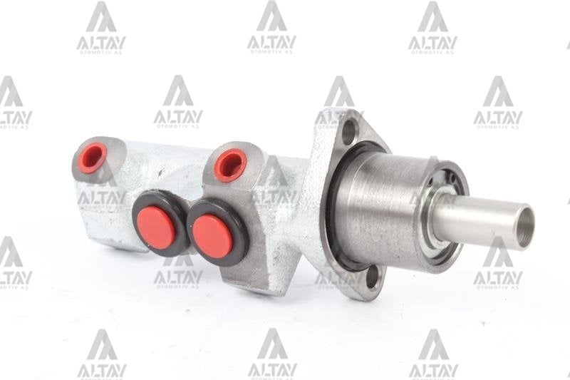 Fren Ana Merkez Partner 1.9 / 406 Çap 23.8Mm Absli 4,601E+12