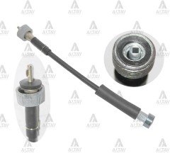 Tel Kilometre Corolla   88-92 /  93-98 Kısa 8371012461