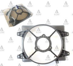 Fan Davlumbazı Klima Accent 00-06 1.3/1.5 Benzinli 9773525100