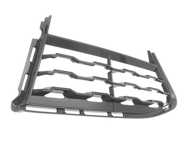 Tampon Izgarası G11 Ön Sol (Açık) -M-Tech- - 51118092159