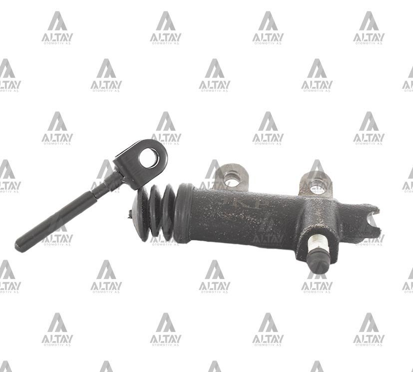 Debriyaj Merkez Alt Elantra 01-07 / Sonata  98-06 / Santafe / Tucson / Matrıx / Cerato / Sportage 4171039001