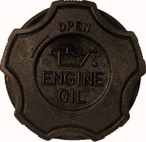 MOTOR YAĞ KAPAĞI 22115 BESTA 2.2 D (90 98)