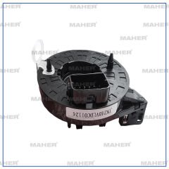 AIRBAG ÇEMBERİ (ZEMBEREK) POLO / IBIZA / CORDOBA / TRANSPORTER T5 03-10 (ESPSİZ)