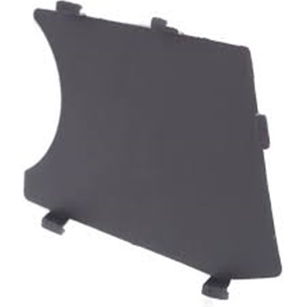 TAMPON KAPAĞI ÖN M F10/R BMW 51118049674