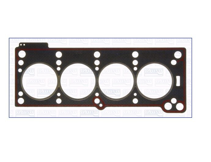 CONTA SİLİNDİR KAPAK 613162000 CLIO II KANGO MEGANE I R19 1.4 E7F E7J
