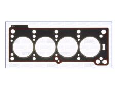 CONTA SİLİNDİR KAPAK 613162000 CLIO II KANGO MEGANE I R19 1.4 E7F E7J