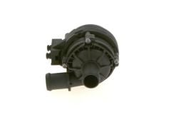 EK SU POMPASI GOLF7 / CADDY / JETTA / PASSAT / POLO / TİGUAN / A3 / LEON / OCTAVİA / TRANSPORTER T7 13=> CLHA-CLHB-DCXA-CRLB-CRKB-CUVC-CXXB-CXFA-CXHA-CXHB-CXGA-CXGB 1.6 TDİ-2.0 TDİ