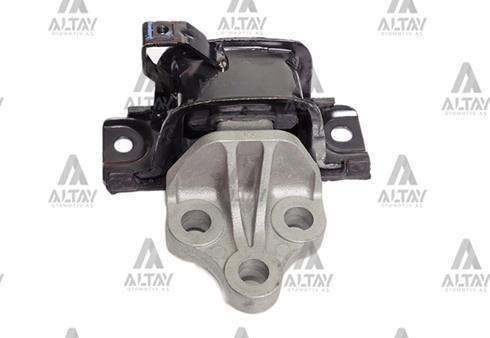 Motor Kulagı Sol On M,T Corsa D Z10Xep Z12Xep A12Xer A14Xer Z14Xep A14Nel Z13Dtj A13Dtc Z13Dth 5684197