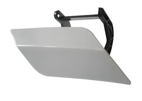 FAR FİSKİYE KAPAĞI W204 SAĞ 2007-11