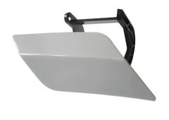 FAR FİSKİYE KAPAĞI W204 SAĞ 2007-11