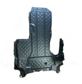 ŞANZIMAN ALT MUHAFAZA W205