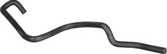 Opel Yedek Su Depo Hortumu  Corsa B 1337577 24417592