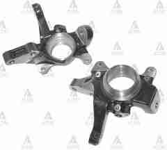 Aks Taşıyıcı Corolla  93-98 Ön Sağ 4321112310