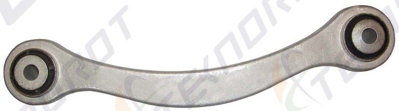 M.Benz Arka Bugi Kolu (Alm) Sağ W211 2303503606 A2303503606