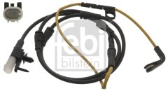 Range Rover Sport Fren Fişi Lr045959 Lr045959 Lr 045959