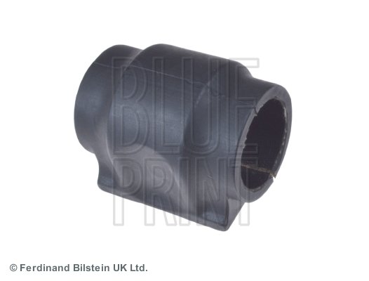 Range Sport Viraj Demir Lastiği Ön Lr018347 Rbx500280 Lr 018347