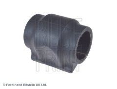 Range Sport Viraj Demir Lastiği Ön Lr018347 Rbx500280 Lr 018347
