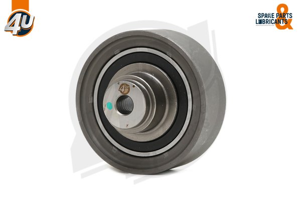 Kasnak Triger   - 038109244M