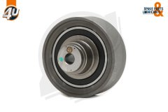 Kasnak Triger   - 038109244M