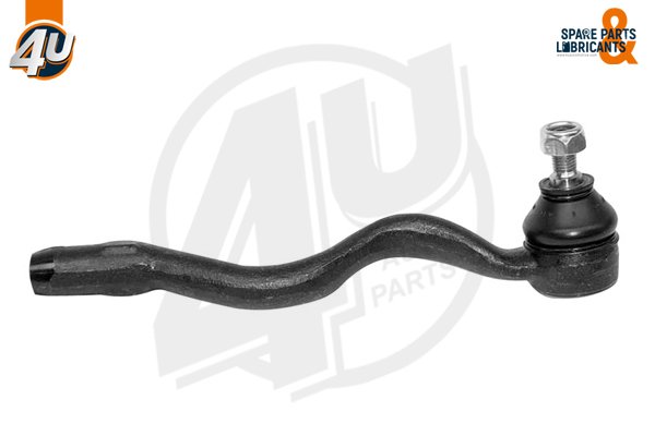 Rot Başı Sağ E36 1992-98 - 32111139314