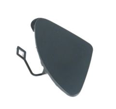 ÇEKİ DEMİR KAPAĞI F30/31 ÖN------40 NOLU KUTU51117293116TY