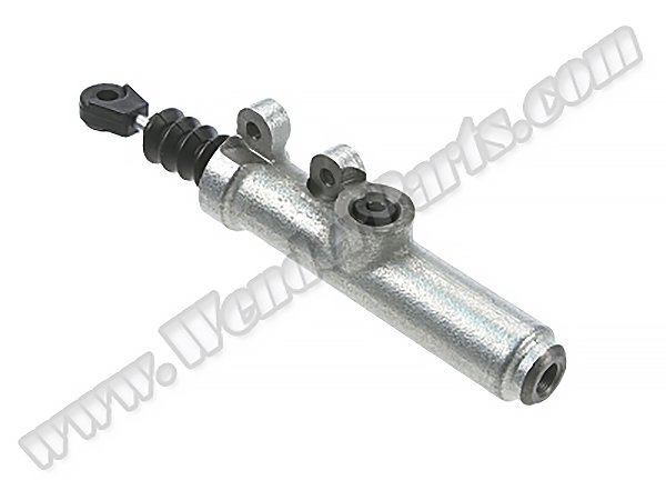 Debriyaj Merkezi W124 W140 W201 W202 W210 W163 (Üst) 19.05mm - 0012956806