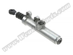 Debriyaj Merkezi W124 W140 W201 W202 W210 W163 (Üst) 19.05mm - 0012956806