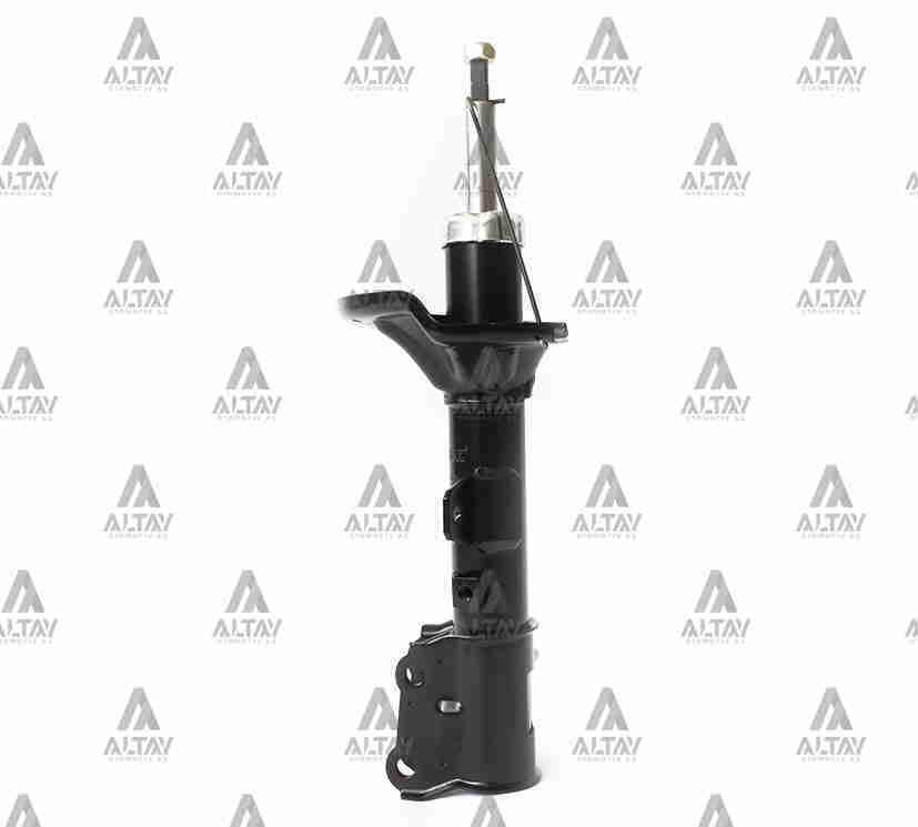 AMORTİSÖR ELANTRA  96-00 GAZLI ARKA SOL