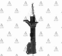 AMORTİSÖR ELANTRA  96-00 GAZLI ARKA SOL