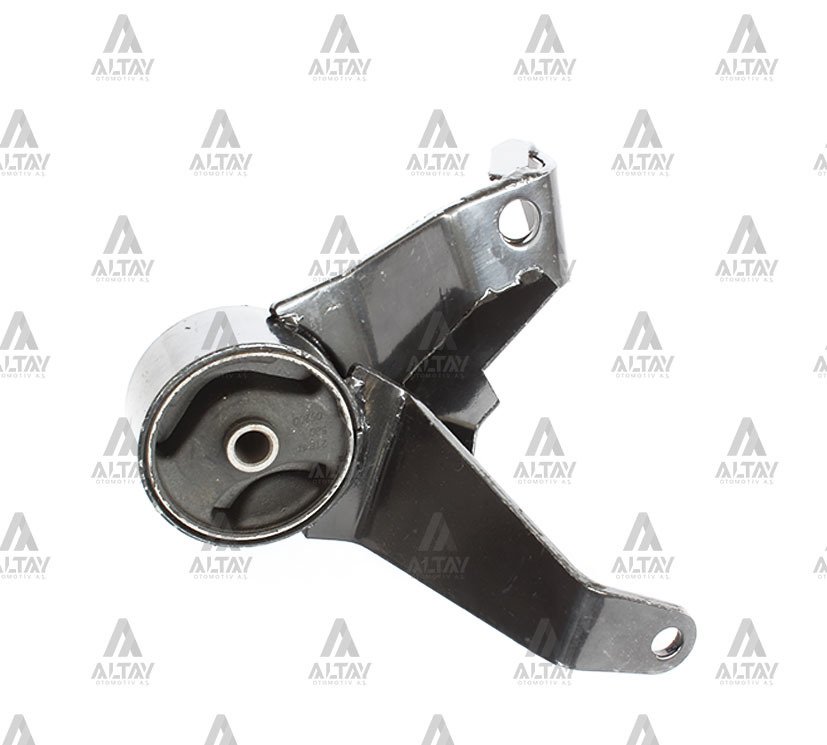 Takoz Motor Atos 06-09 Arka